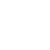 Door Repair in Fargo