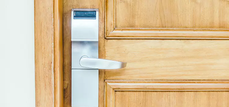 Advanced Solutions in Fargo, ND for Modern Security