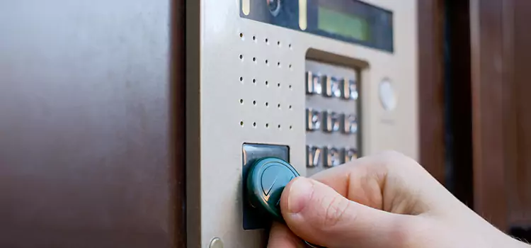 Enhanced Security Features Fargo