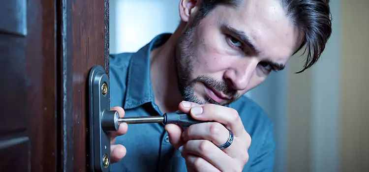 Eviction Locksmith Fargo