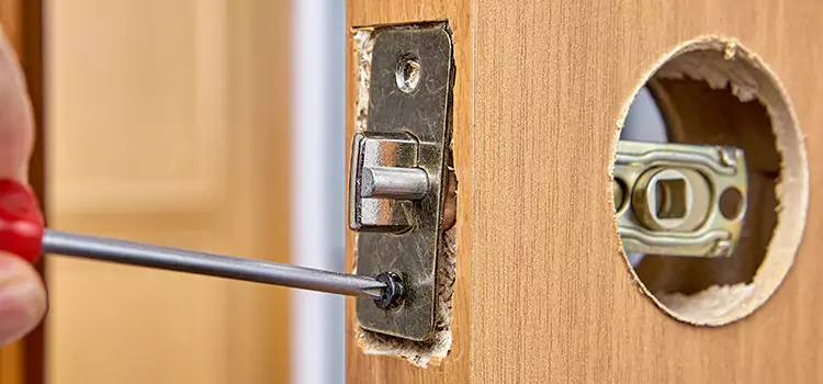File Cabinet Lock Replacement Fargo