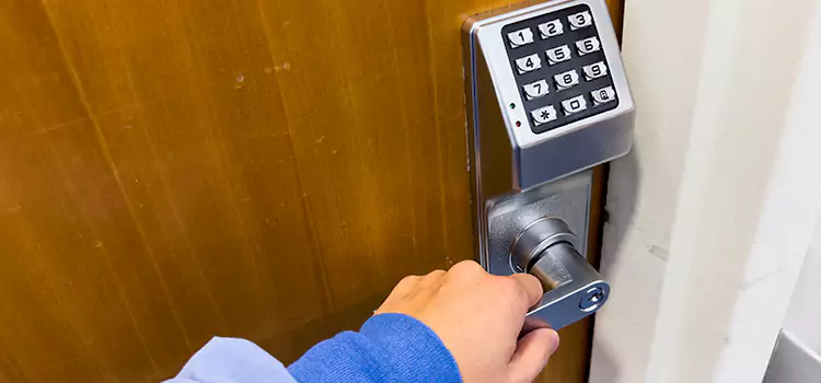 Seamless Integration and Reliable Performance in Fargo, ND