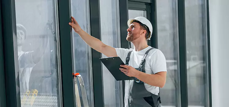 Comprehensive Solutions for Your Sticking Doors in Fargo, ND