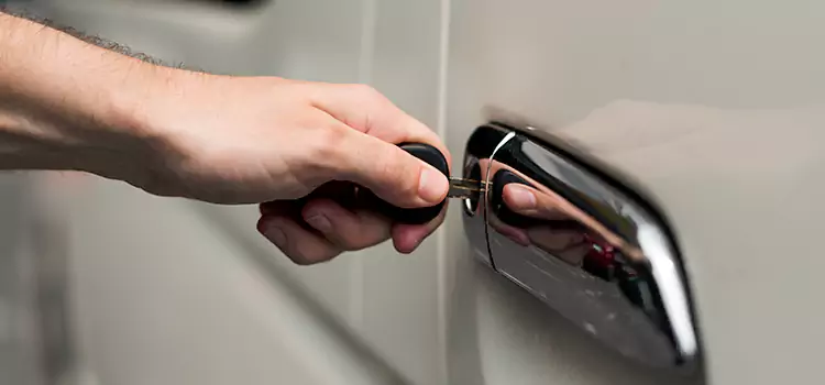 Car Unlock Service Price Fargo