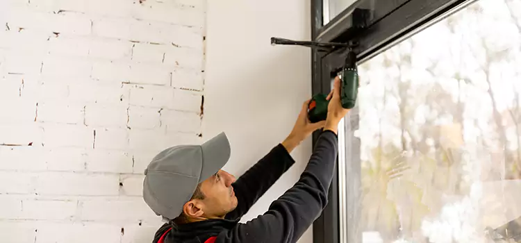 Your Trusted Partner for Door Closer Solutions in Fargo, ND