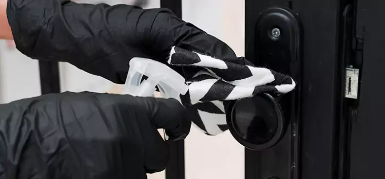 24 Hour Mobile Locksmith Fargo