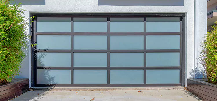 Why Choose Us for Garage Door Care in Fargo, ND?