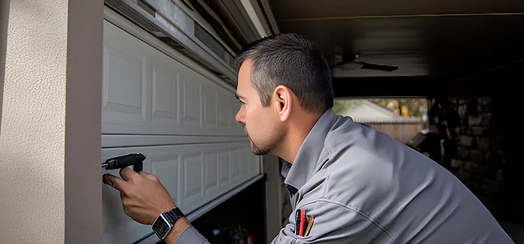 Why Choose Our Weather Stripping Experts in Fargo, ND?
