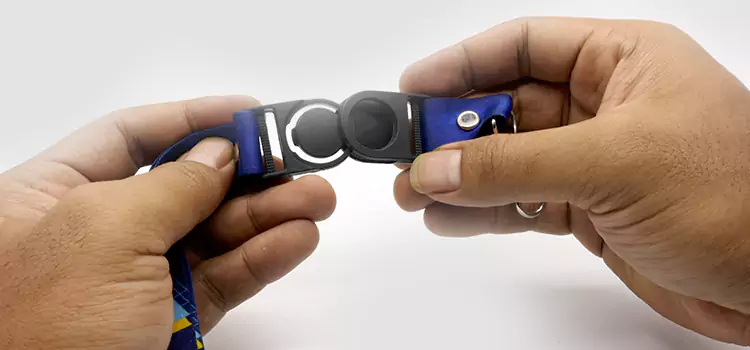 Our Professional Key Fob Installation Process in Fargo, ND