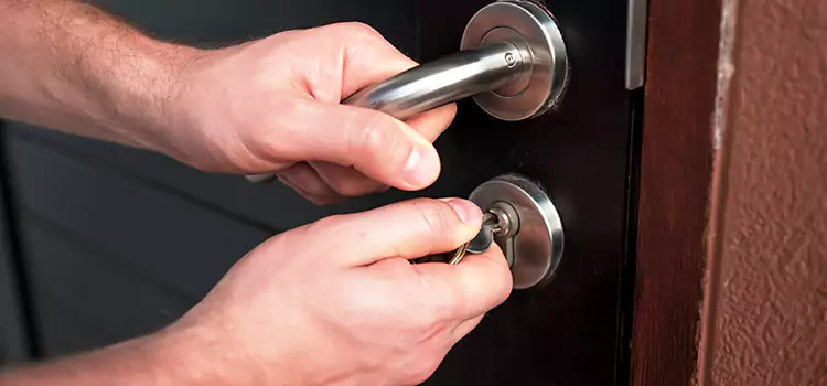Pella Storm Door Lock Body Replacement Fargo